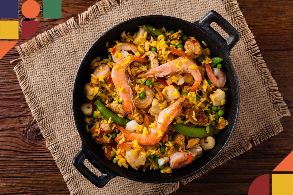 Paella_de_Marisco (5)